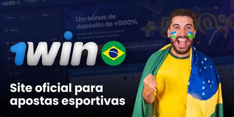 1cassino bet,1win site oficial